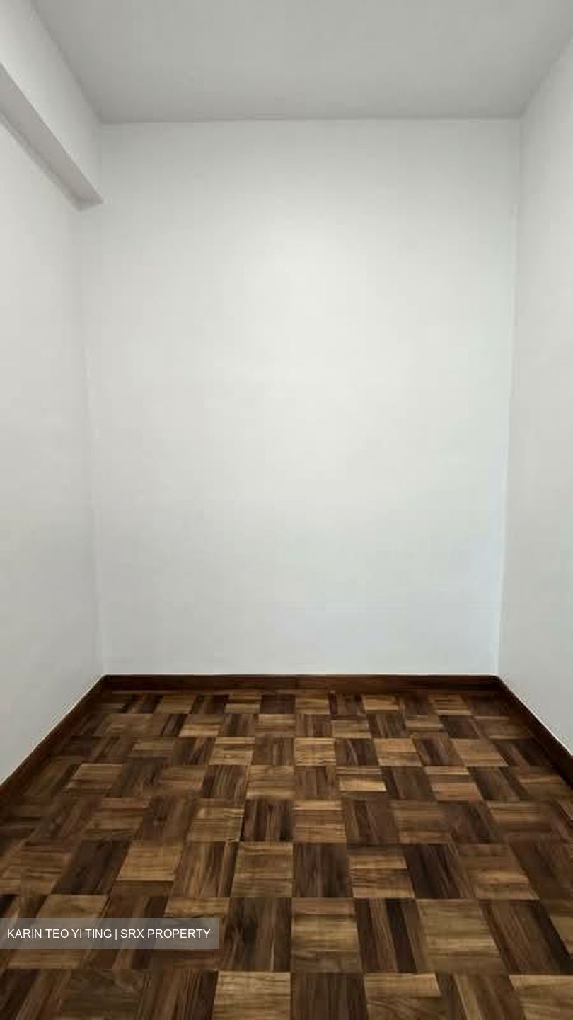 The Daffodil (D16), Apartment #578787641
